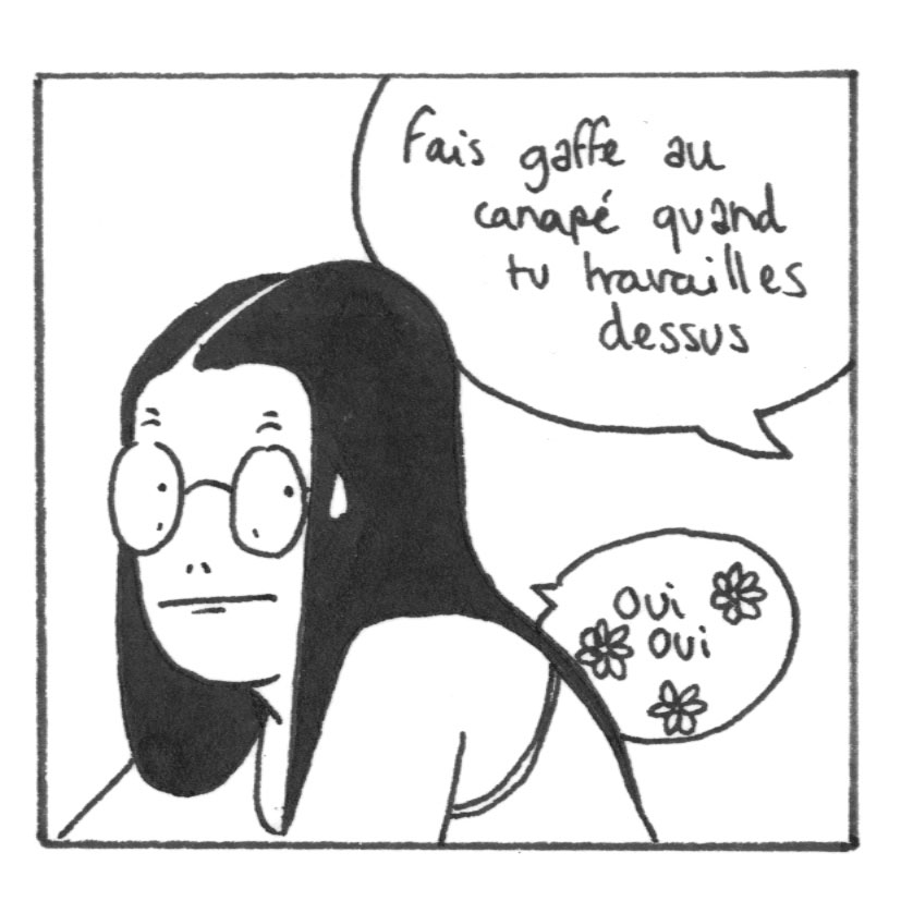 2COLLE (2)